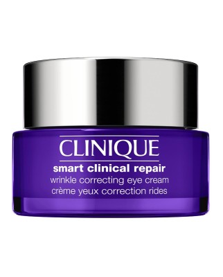 Contorno de ojos Smart Eyes 30 ml Clinique