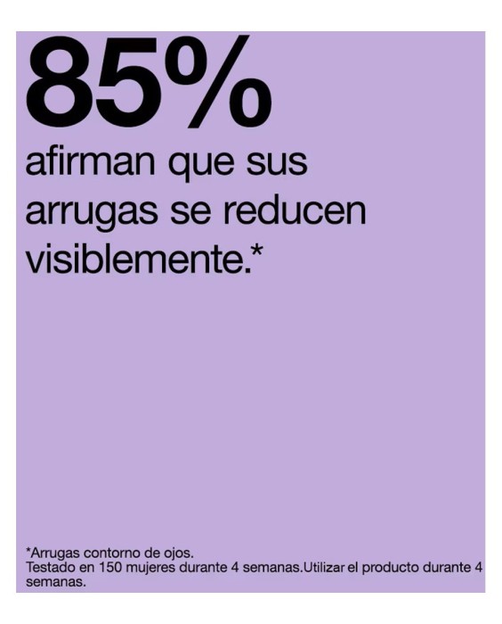 Contorno de ojos Smart Eyes 30 ml Clinique