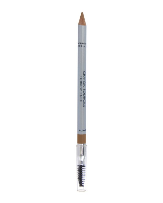 Lápiz de cejas Eye Lite Blond Mavala