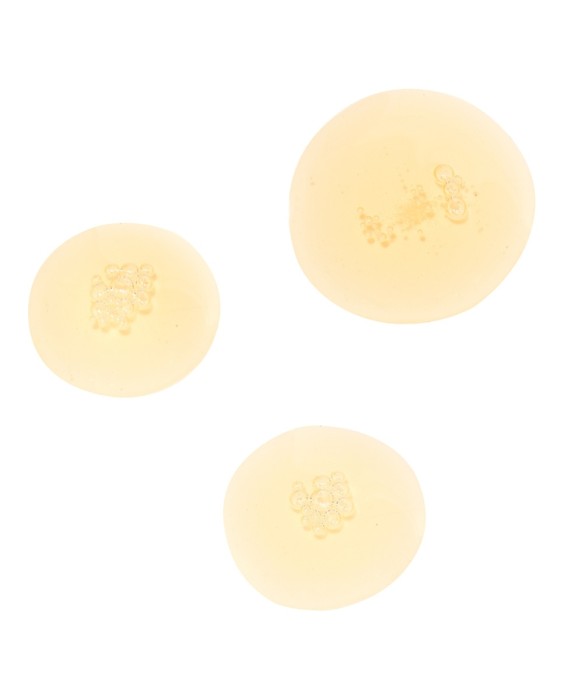 Tratamiento Queen Oil  30 ml Omorovicza