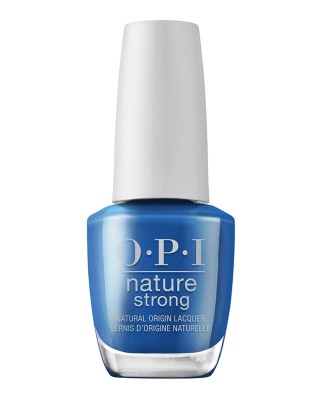 Esmalte de uñas Nature Strong Shore is Something! OPI