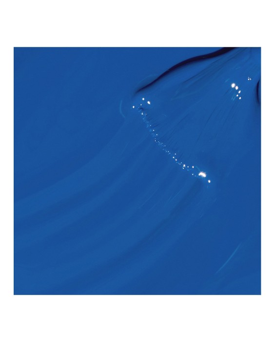 Esmalte de uñas Nature Strong Shore is Something! OPI