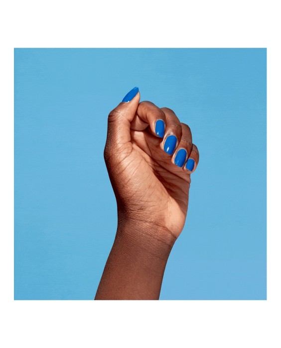 Esmalte de uñas Nature Strong Shore is Something! OPI