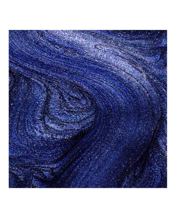 Esmalte de uñas Nail Lacquer Aquarius Renegade OPI