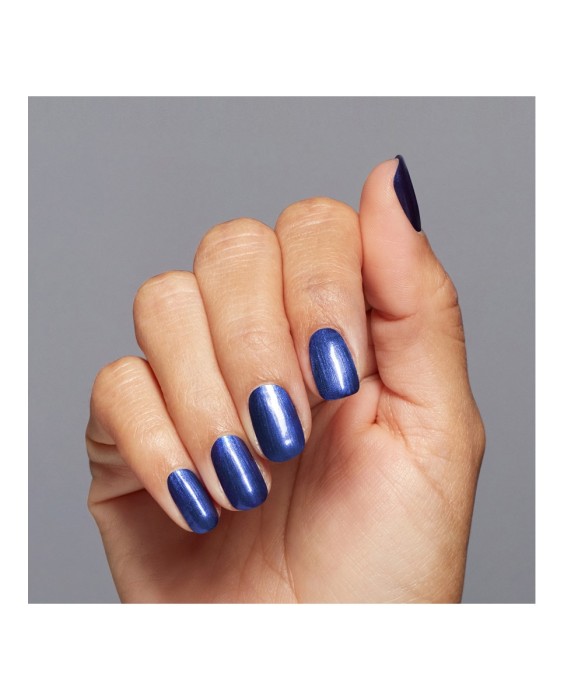 Esmalte de uñas Nail Lacquer Aquarius Renegade OPI