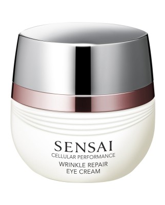 Cellular Performance Wrinkle Repair Eye Cream 15 ml Sensai Крем для глаз