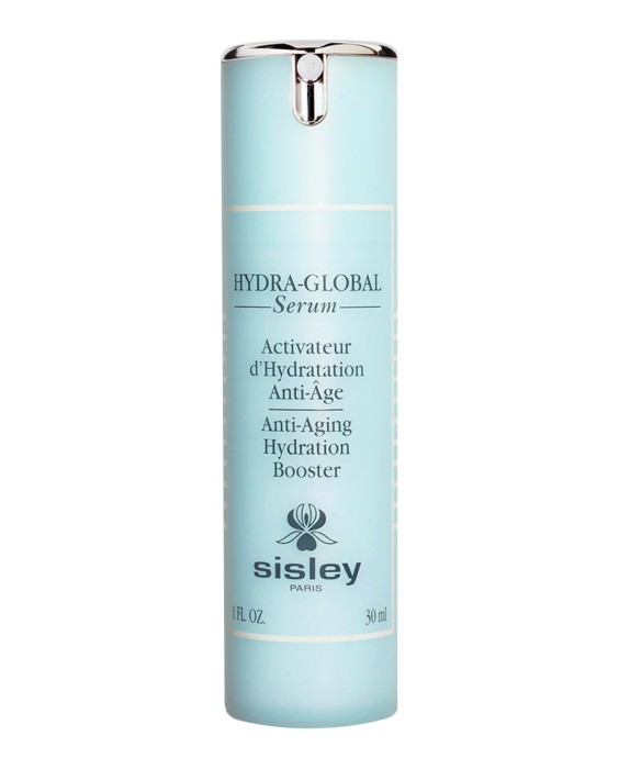 Sisley Hydra-Global 30мл Сыворотка для лица