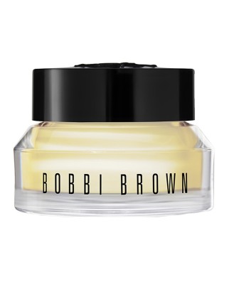 Base Contorno de ojos Vitamin Enriched Eye Base 15 ml Bobbi Brown