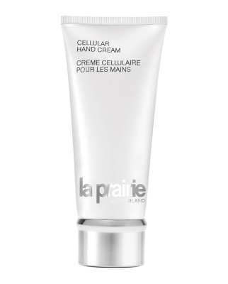Crema todo tipo de piel tubo 100 ml Cellular Hand Cream La Prairie