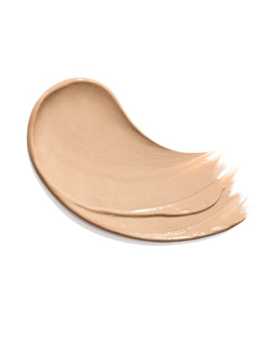 Crema hidratante fortalecedora con color Diamond Cocoon Sheer Cream SPF 30 PA++ 50 ml Natura Bissé