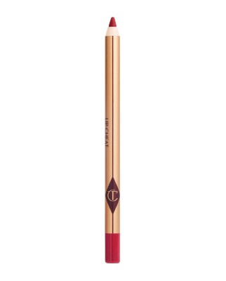  Charlotte Tilbury Lip Cheat  Карандаш для губ