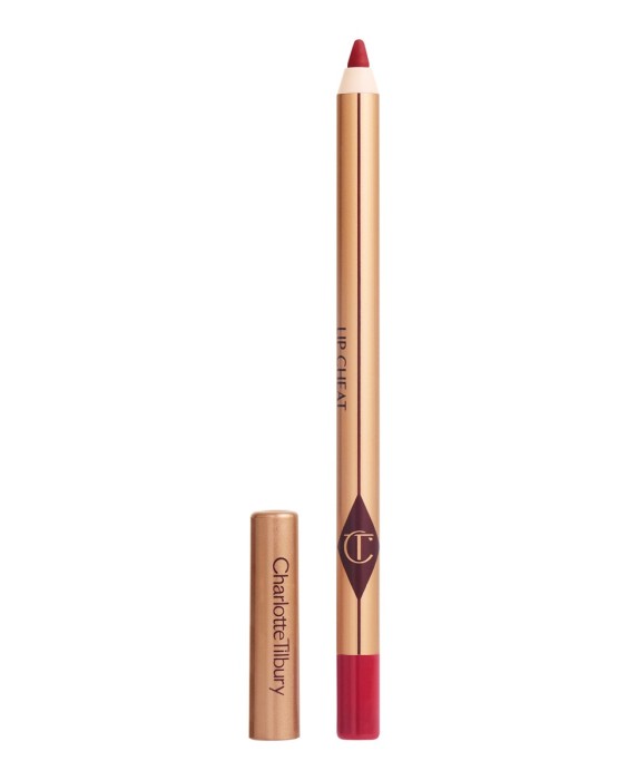  Charlotte Tilbury Lip Cheat  Карандаш для губ
