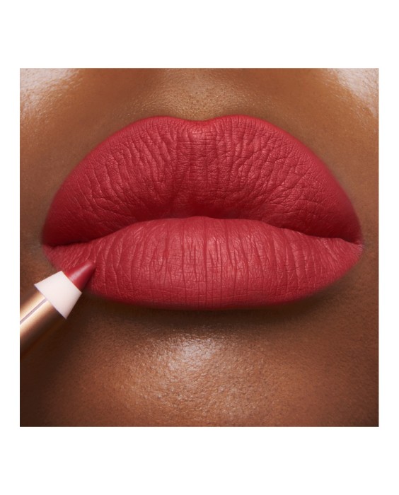 Charlotte Tilbury Lip Cheat  Карандаш для губ