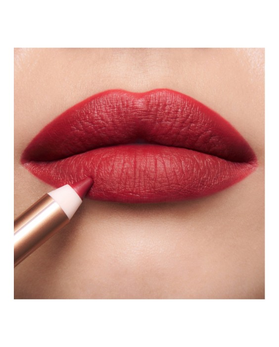  Charlotte Tilbury Lip Cheat  Карандаш для губ