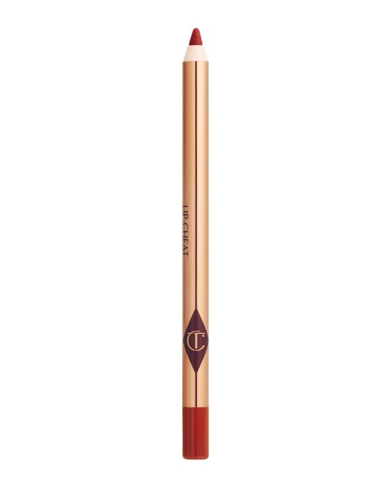  Charlotte Tilbury Lip Cheat  Карандаш для губ