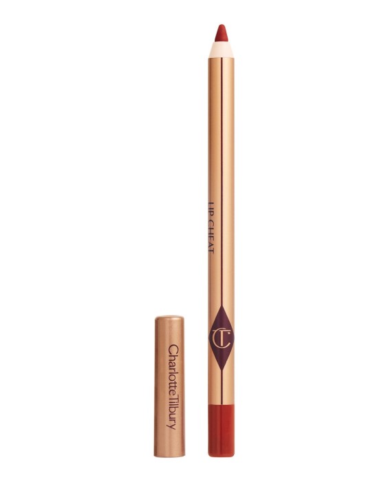  Charlotte Tilbury Lip Cheat  Карандаш для губ