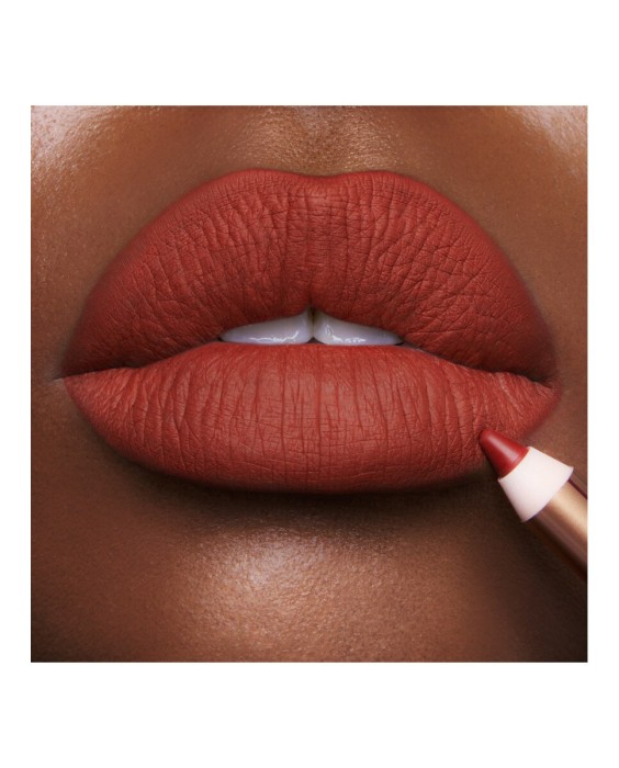  Charlotte Tilbury Lip Cheat  Карандаш для губ