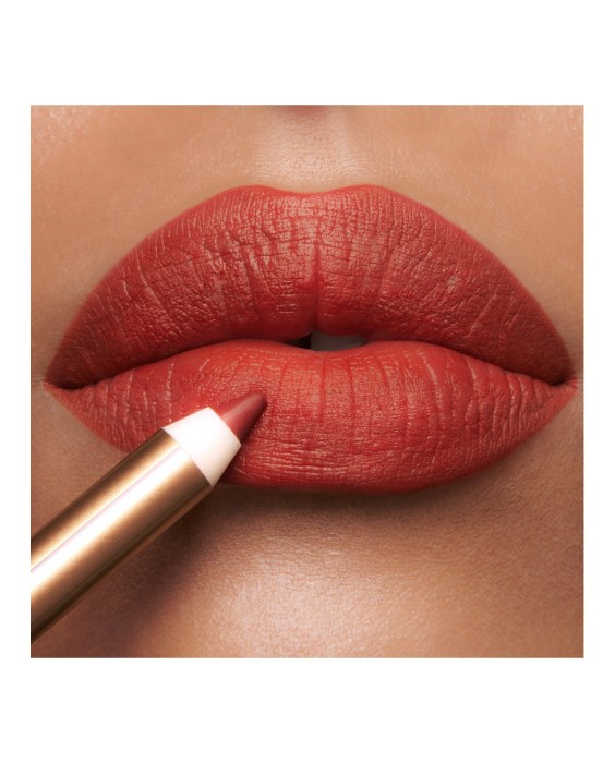  Charlotte Tilbury Lip Cheat  Карандаш для губ