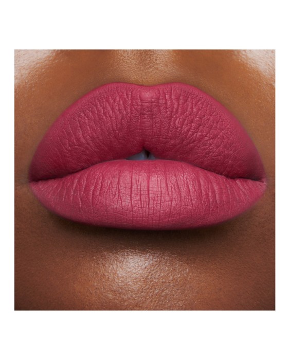  Charlotte Tilbury Lip Cheat  Карандаш для губ