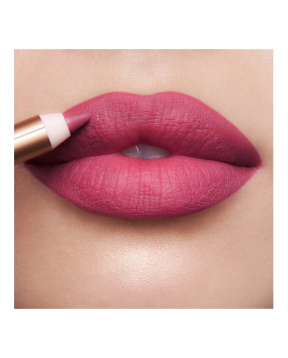 Charlotte Tilbury Lip Cheat  Карандаш для губ