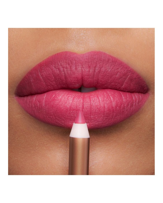  Charlotte Tilbury Lip Cheat  Карандаш для губ