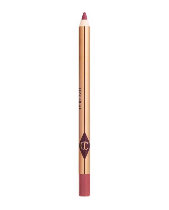  Charlotte Tilbury Lip Cheat  Карандаш для губ