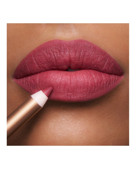  Charlotte Tilbury Lip Cheat  Карандаш для губ