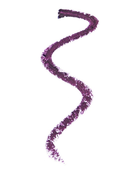  Charlotte Tilbury Lip Cheat  Карандаш для губ