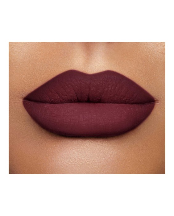  Charlotte Tilbury Lip Cheat  Карандаш для губ