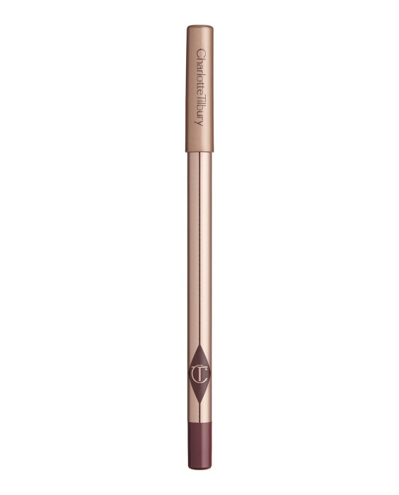  Charlotte Tilbury Lip Cheat  Карандаш для губ