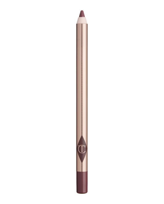  Charlotte Tilbury Lip Cheat  Карандаш для губ