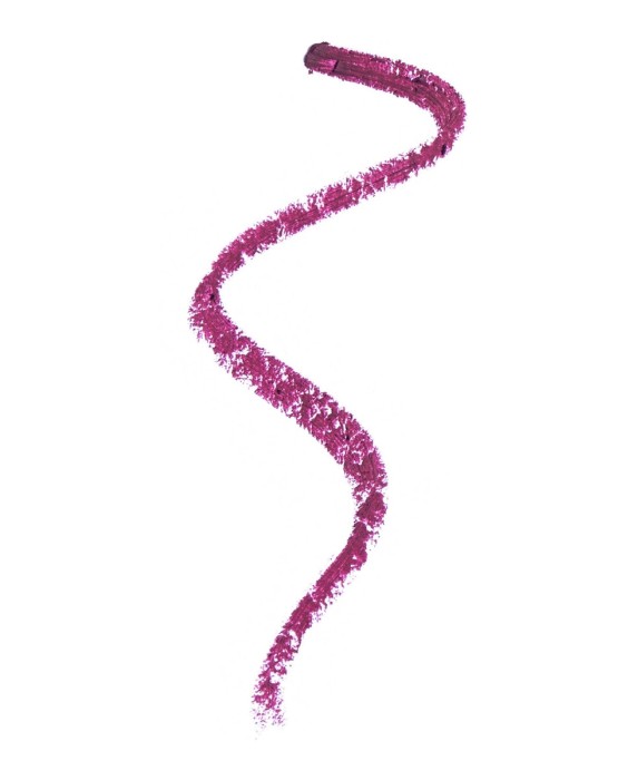  Charlotte Tilbury Lip Cheat  Карандаш для губ