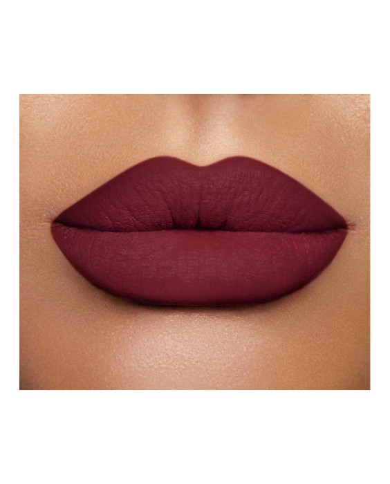  Charlotte Tilbury Lip Cheat  Карандаш для губ