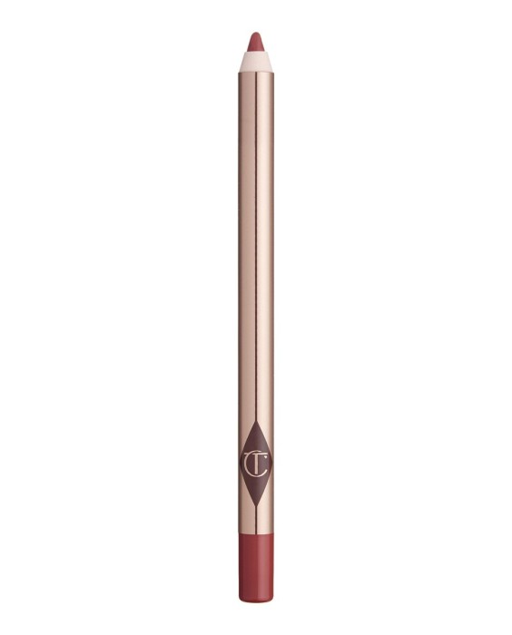  Charlotte Tilbury Lip Cheat  Карандаш для губ
