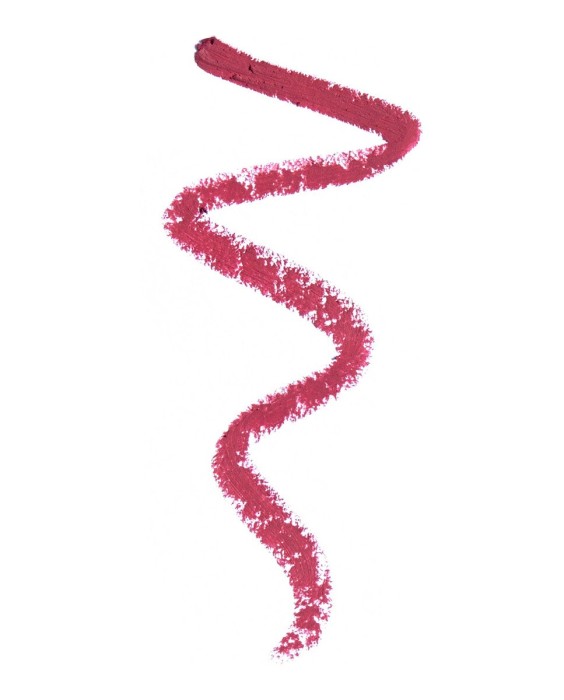  Charlotte Tilbury Lip Cheat  Карандаш для губ