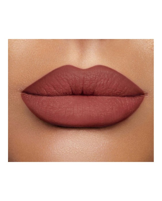  Charlotte Tilbury Lip Cheat  Карандаш для губ