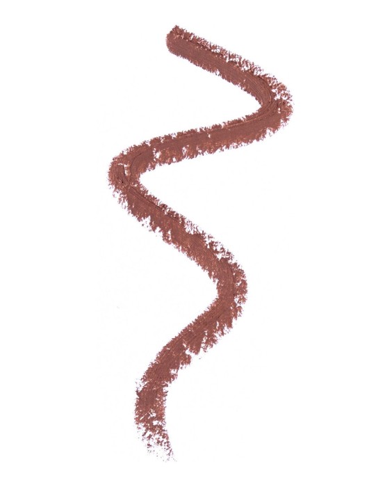  Charlotte Tilbury Lip Cheat  Карандаш для губ