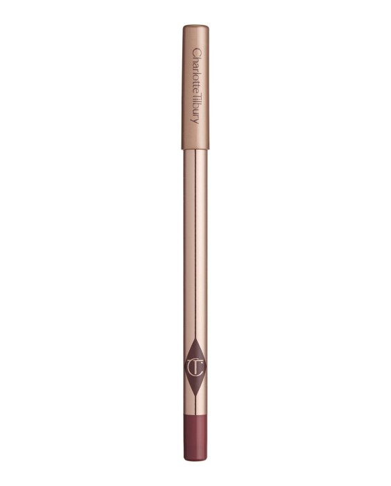  Charlotte Tilbury Lip Cheat  Карандаш для губ
