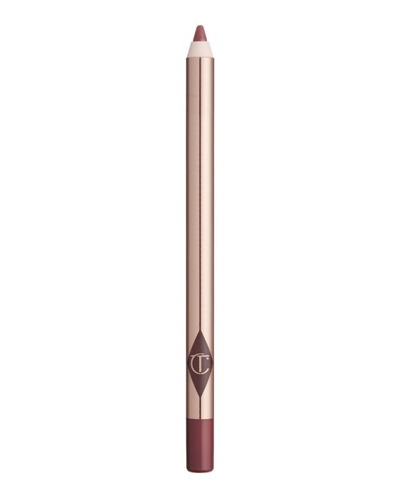  Charlotte Tilbury Lip Cheat  Карандаш для губ
