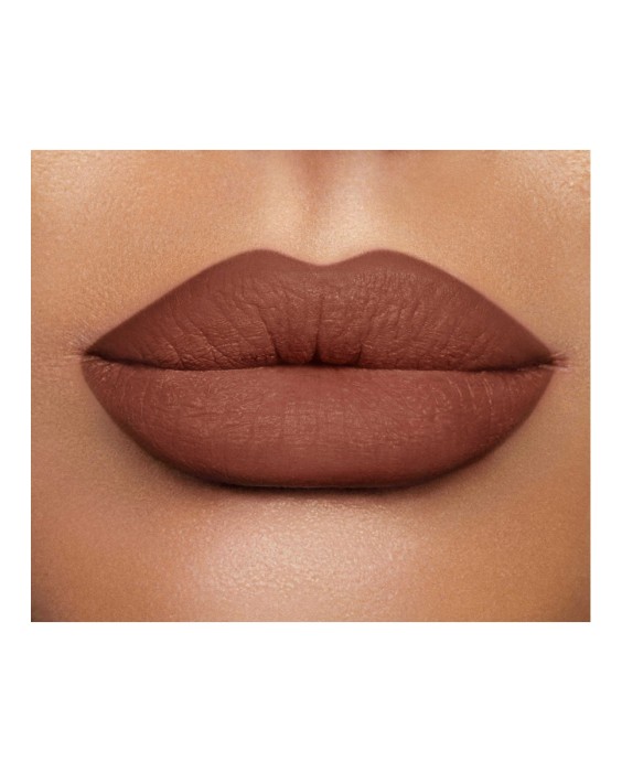  Charlotte Tilbury Lip Cheat  Карандаш для губ