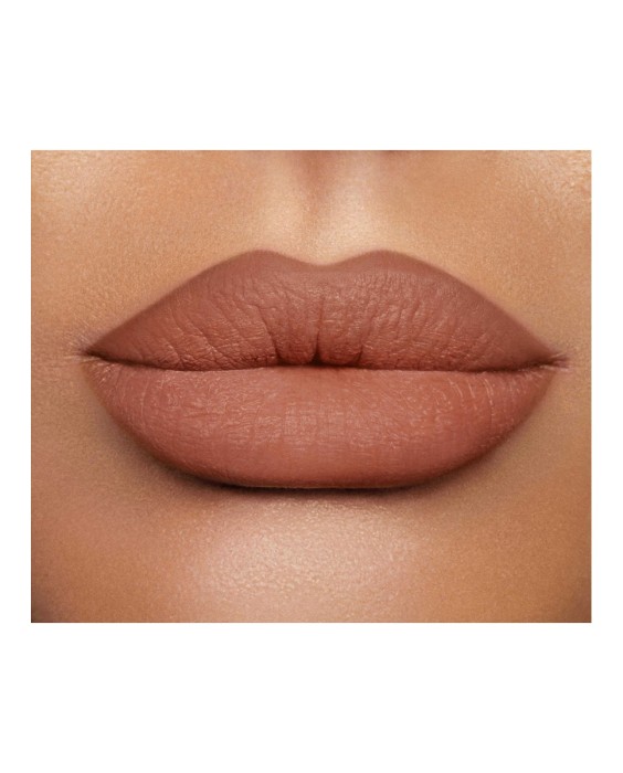  Charlotte Tilbury Lip Cheat  Карандаш для губ