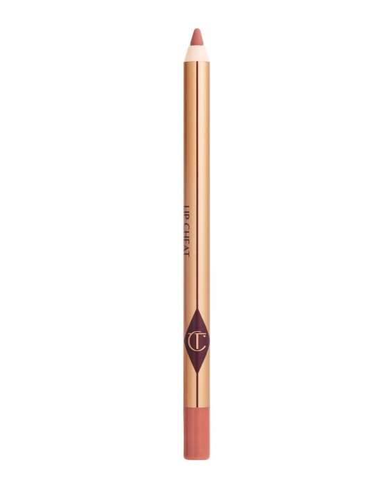  Charlotte Tilbury Lip Cheat  Карандаш для губ