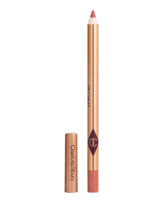  Charlotte Tilbury Lip Cheat  Карандаш для губ