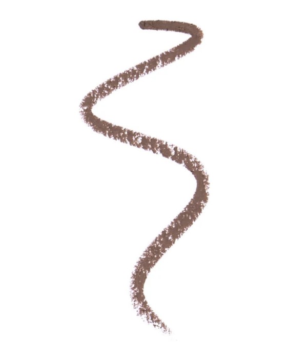  Charlotte Tilbury Lip Cheat  Карандаш для губ