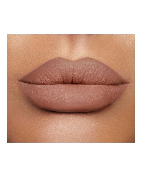  Charlotte Tilbury Lip Cheat  Карандаш для губ
