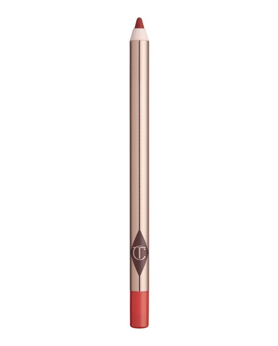  Charlotte Tilbury Lip Cheat  Карандаш для губ