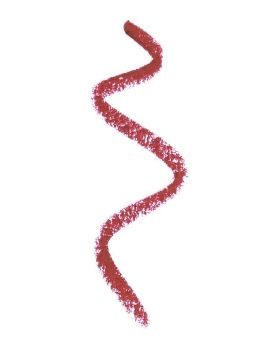  Charlotte Tilbury Lip Cheat  Карандаш для губ