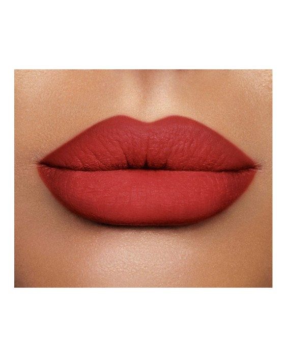  Charlotte Tilbury Lip Cheat  Карандаш для губ