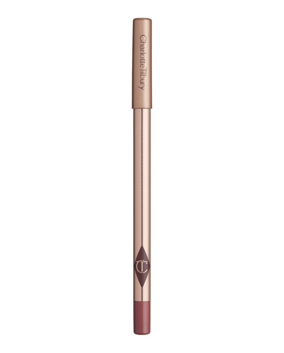  Charlotte Tilbury Lip Cheat  Карандаш для губ