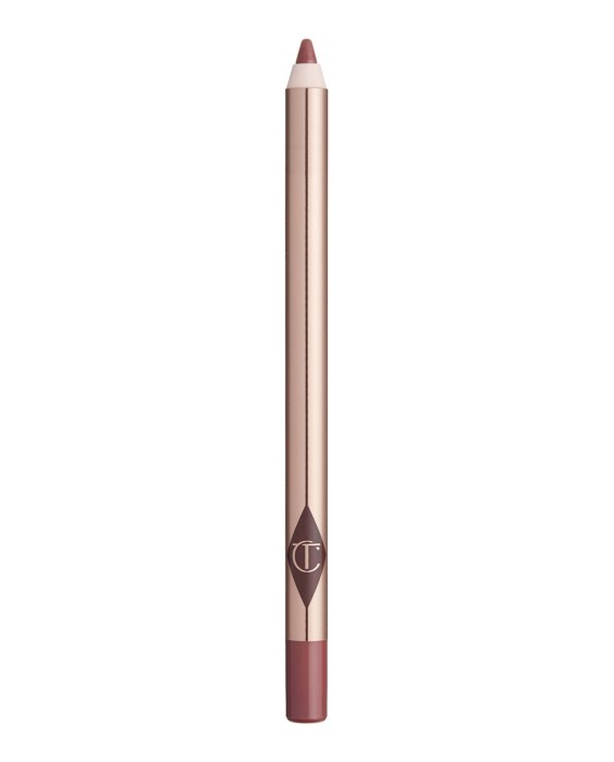  Charlotte Tilbury Lip Cheat  Карандаш для губ